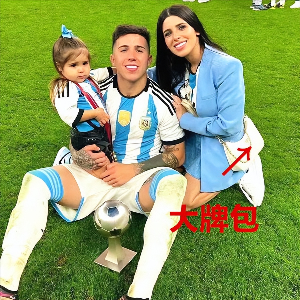 恩佐和贝林厄姆谁在欧冠表现得好,贝林厄姆vs恩佐