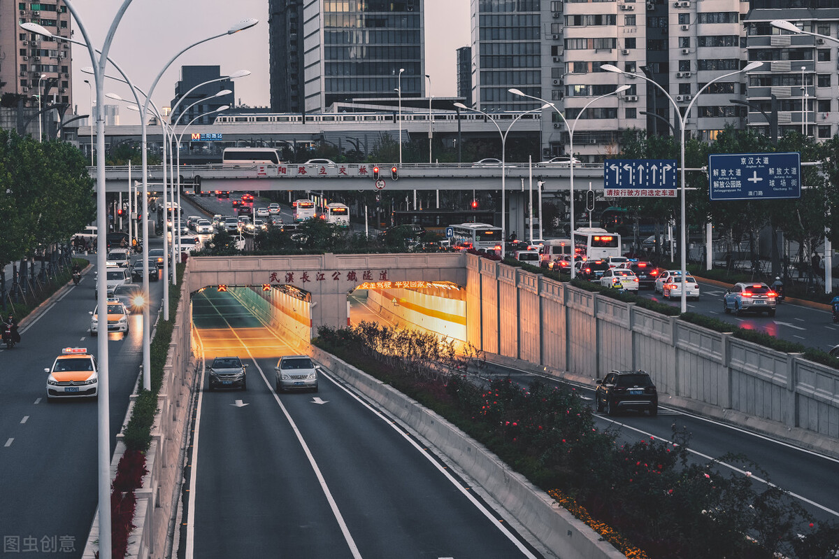 武汉人均工资在全国排名,武汉平均工资出炉