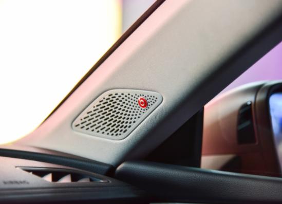 21款凌渡和21款思域哪个值得入手,凌渡1.8t和思域1.5哪个好