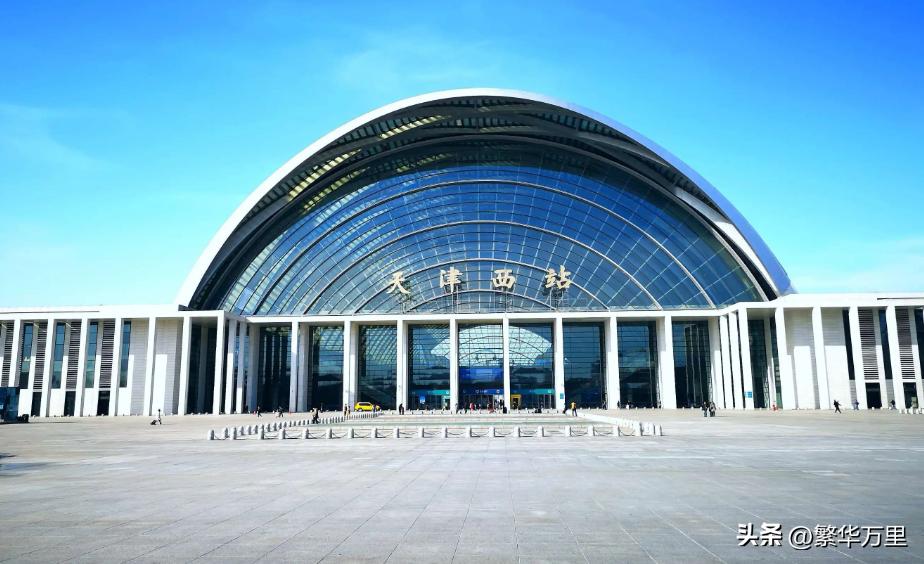 天津市行政区划变化过程,天津市行政区划图最新版