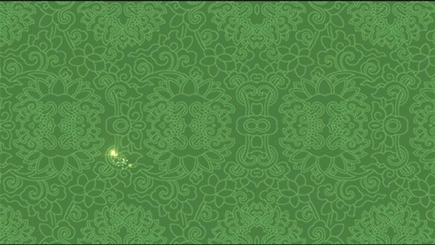 心启程，赢未来一心堂药业集团第一期加盟商入盟培训圆满落幕