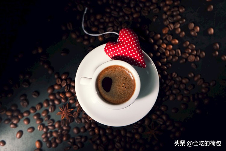 最好喝的雀巢咖啡,真正好喝的咖啡雀巢咖啡