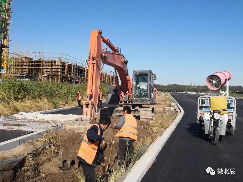 口袋公园颜值,口袋公园兜起城市幸福时光