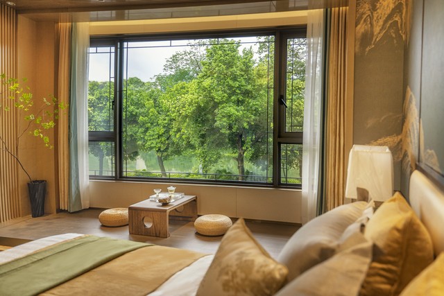 去除汗臭味在家方法,夏天汗臭怎么去除最有效