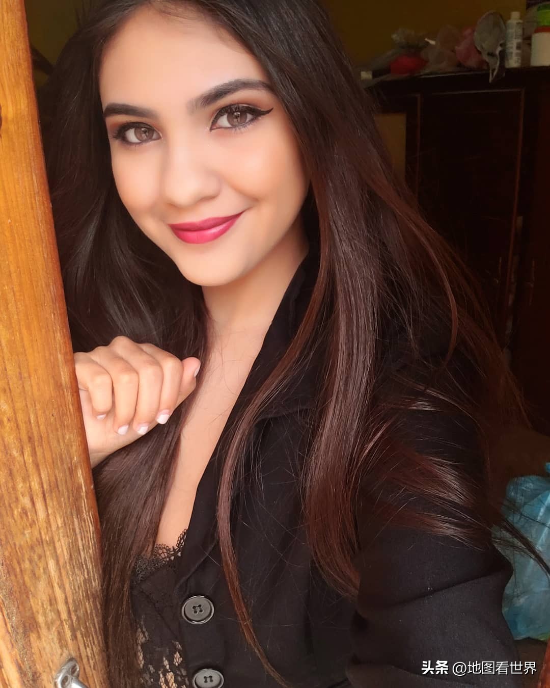 洪都拉斯共和国介绍视频,洪都拉斯国家简介