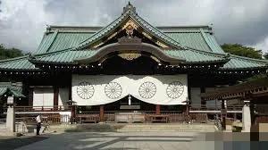 你不知道的日本冷知识视频,颠覆你认知的日本冷知识