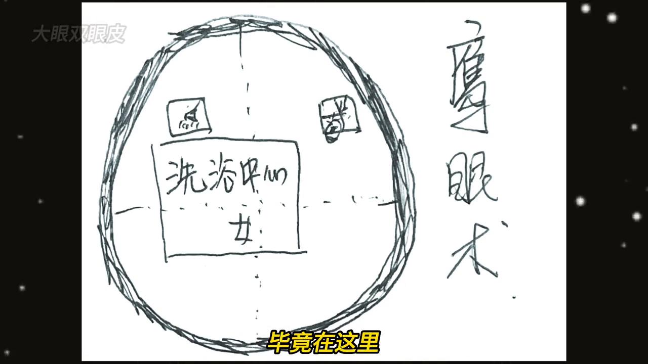 七魔法师玩法,七魔法师卡牌阵容