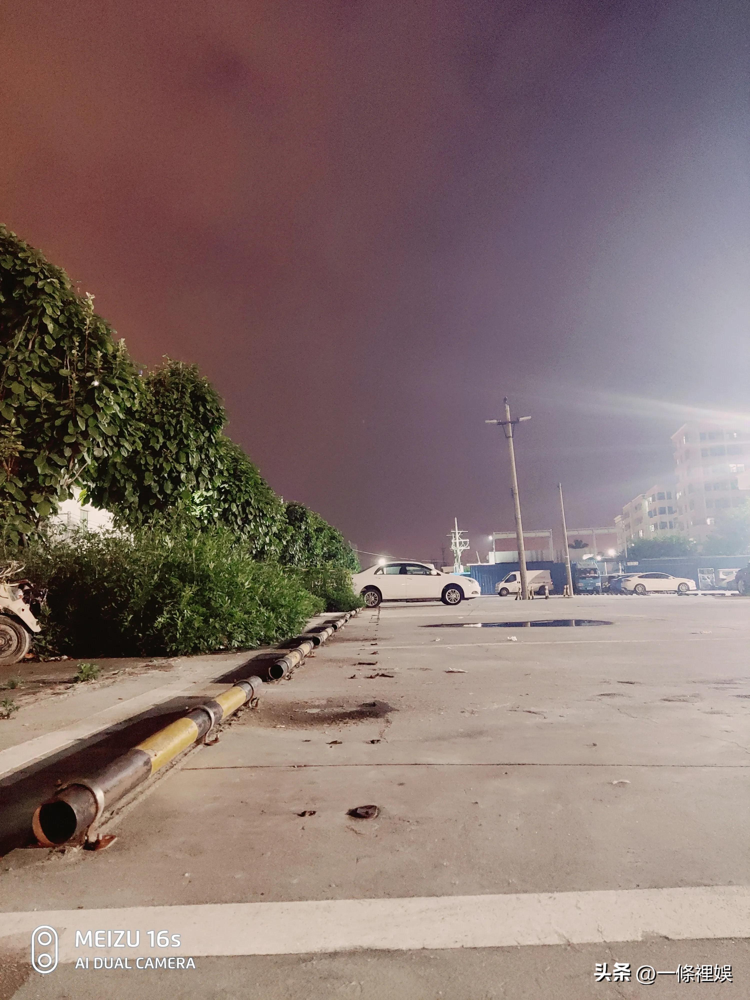 滴滴现在私家车还可以加入吗,滴滴车主为什么还在招募