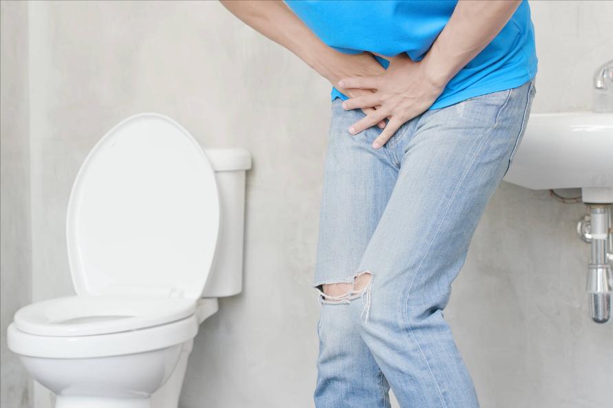 女性下腹部隐痛警惕四种病征兆,女性下腹部两边隐痛警惕四种病