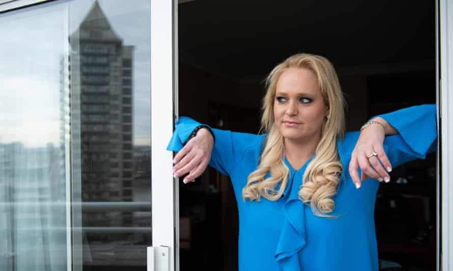 英首相婚外恋曝光,旧情人爆料约翰逊婚外情细节