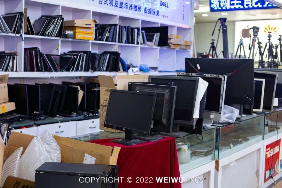 珠海哪个批发市场便宜,珠海有什么大型批发市场吗