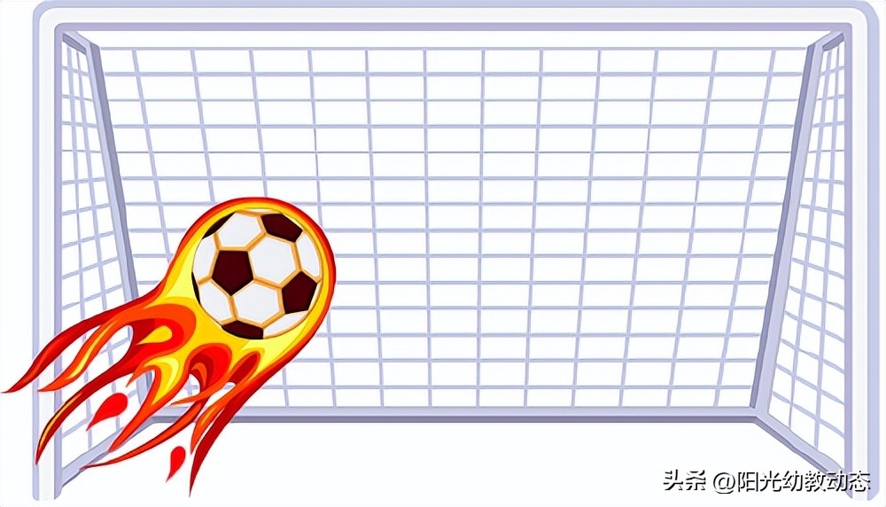 幼儿足球联赛快乐大比拼,岳池县小学足球比赛