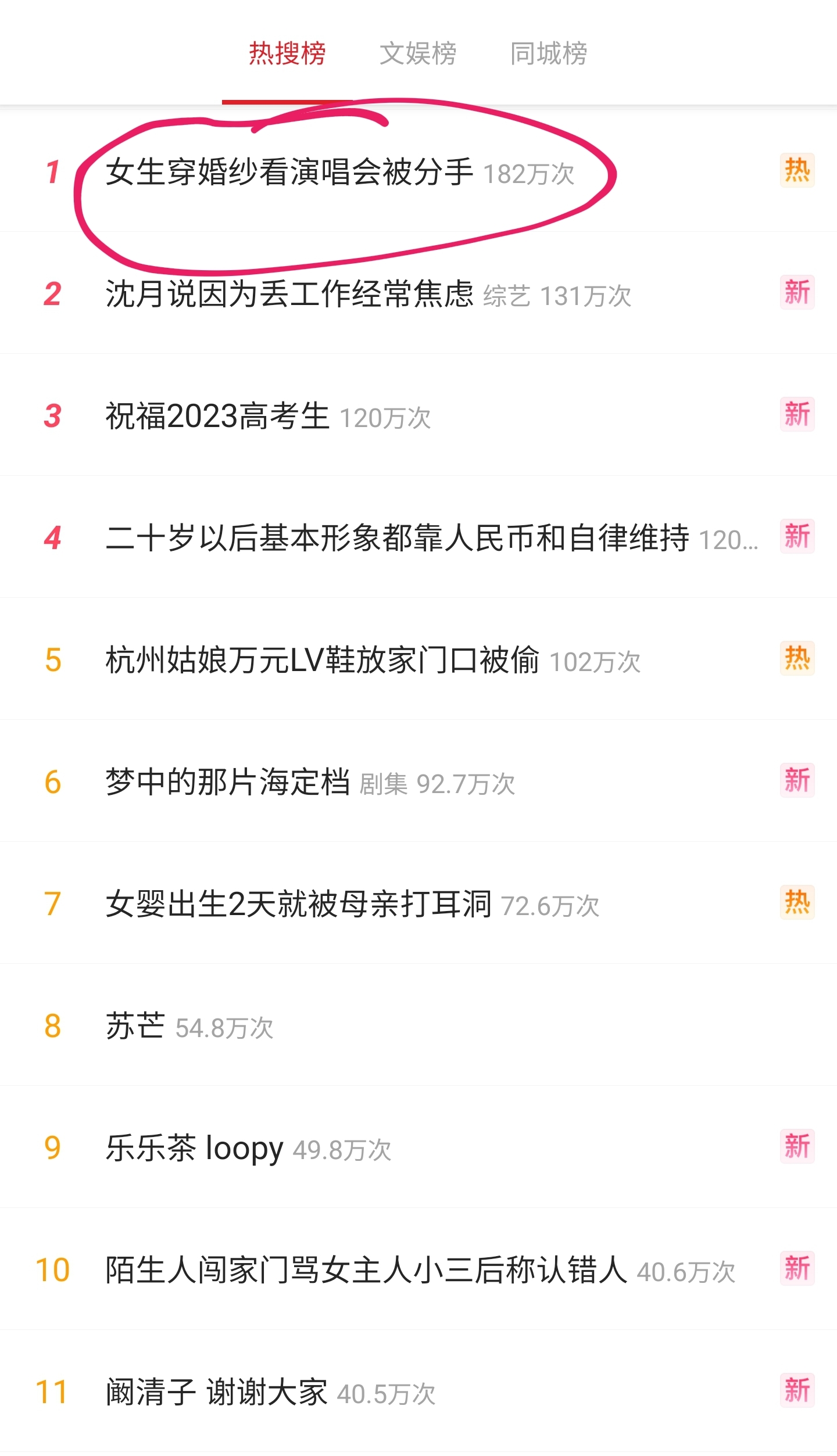 王源演唱会穿婚纱女孩各方看法,王源演唱会粉丝穿婚纱的原因