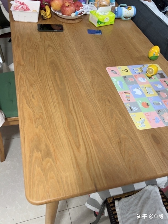 实木木材怎么选,实木橡木如何选择