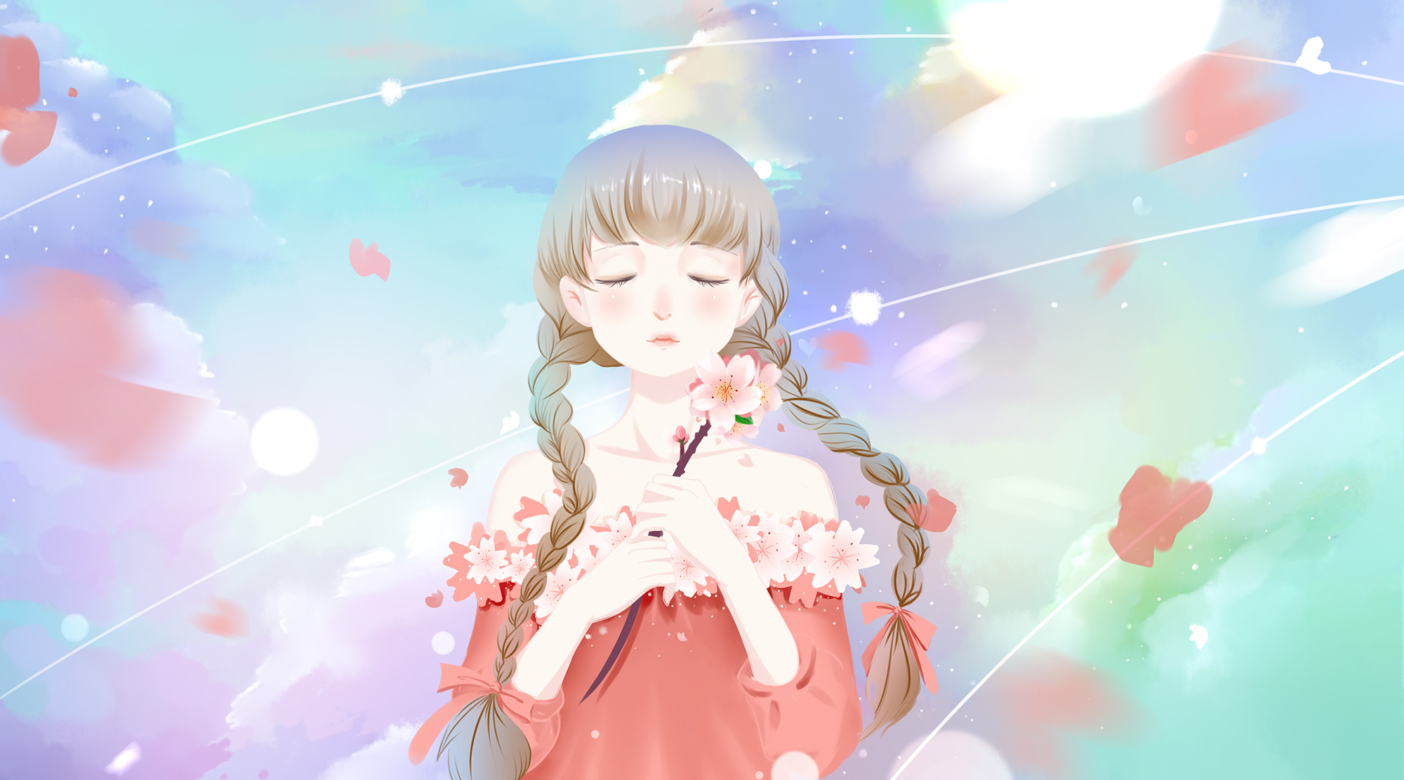 怎么让女人忍不住主动追你,喜欢一个女孩不要去追要去吸引