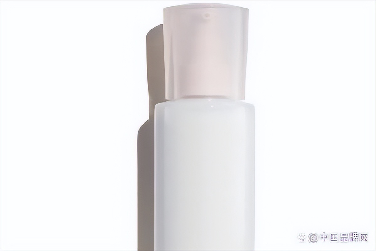 黄色的卸妆乳大牌子,卸妆乳哪个牌子好性价比高