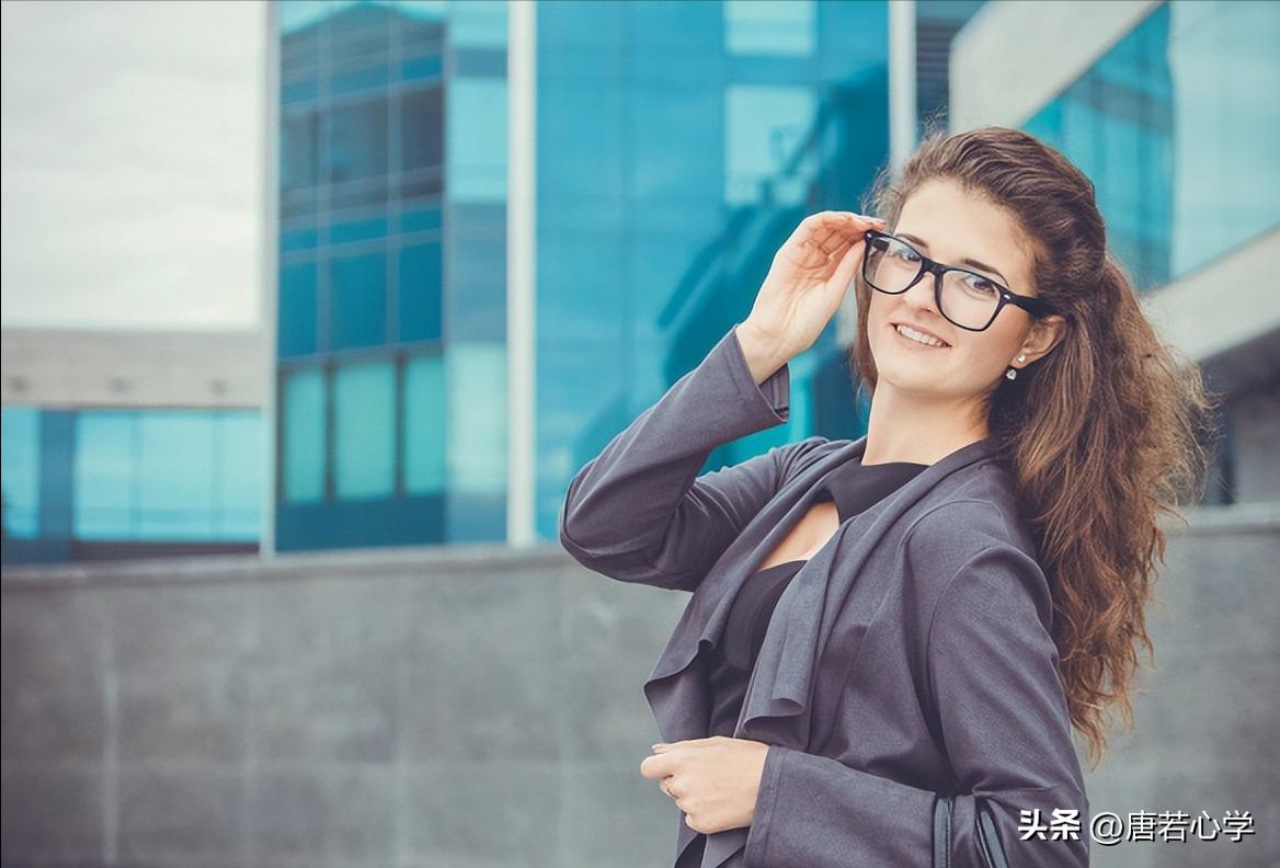 气场的正确锻炼方法,气场修炼包括哪些方面