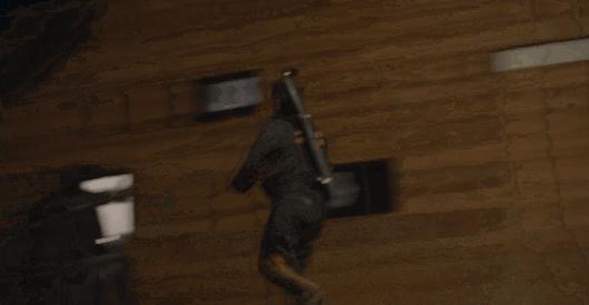 全程高能的几期综艺,全程高能真的很精彩吗