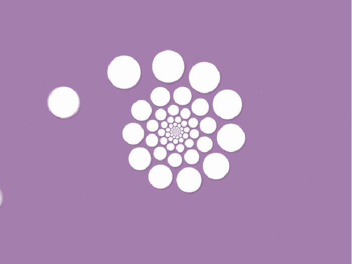 已经近视的学生党该如何保护视力,学生党怎么改善眼睛视力