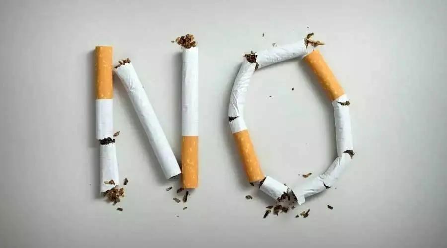 老年人结直肠癌患者危险因素及应用加速康复外科的临床治疗如何？