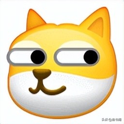 中国男篮假球,中国男篮男足为什么就打不好球