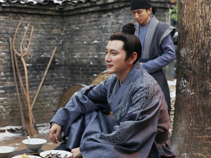 瀛奎律髓读音,瀛奎律髓汇评