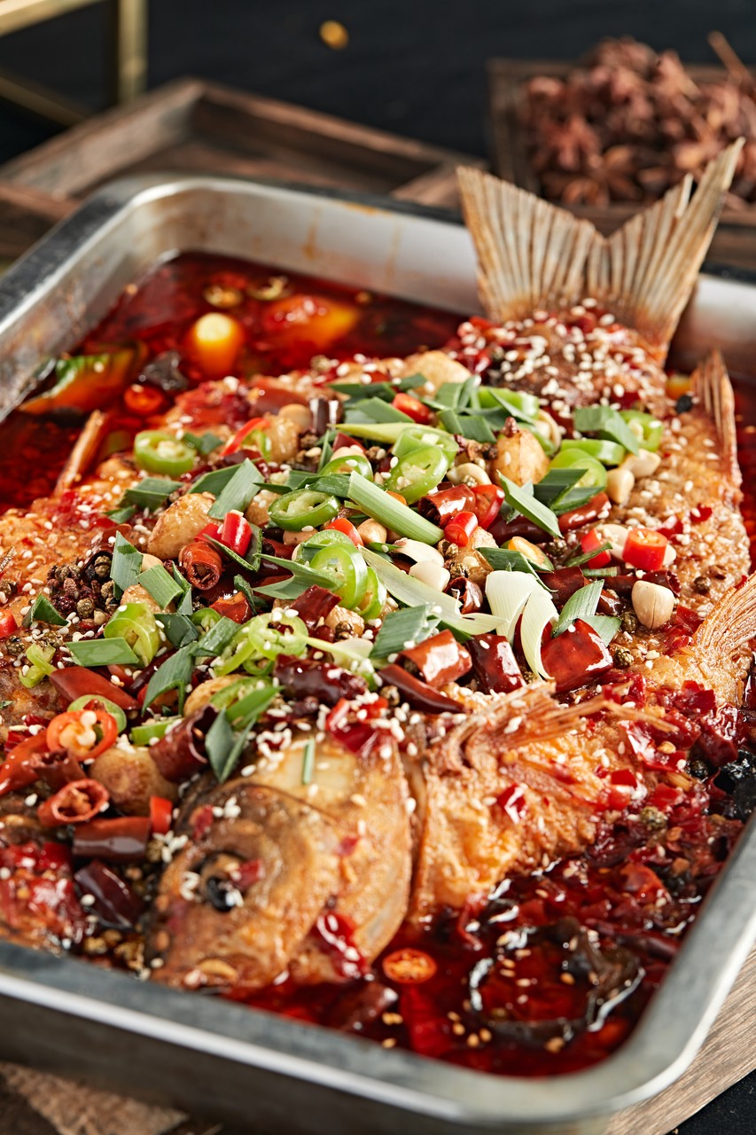 万州思念,万州回忆过去