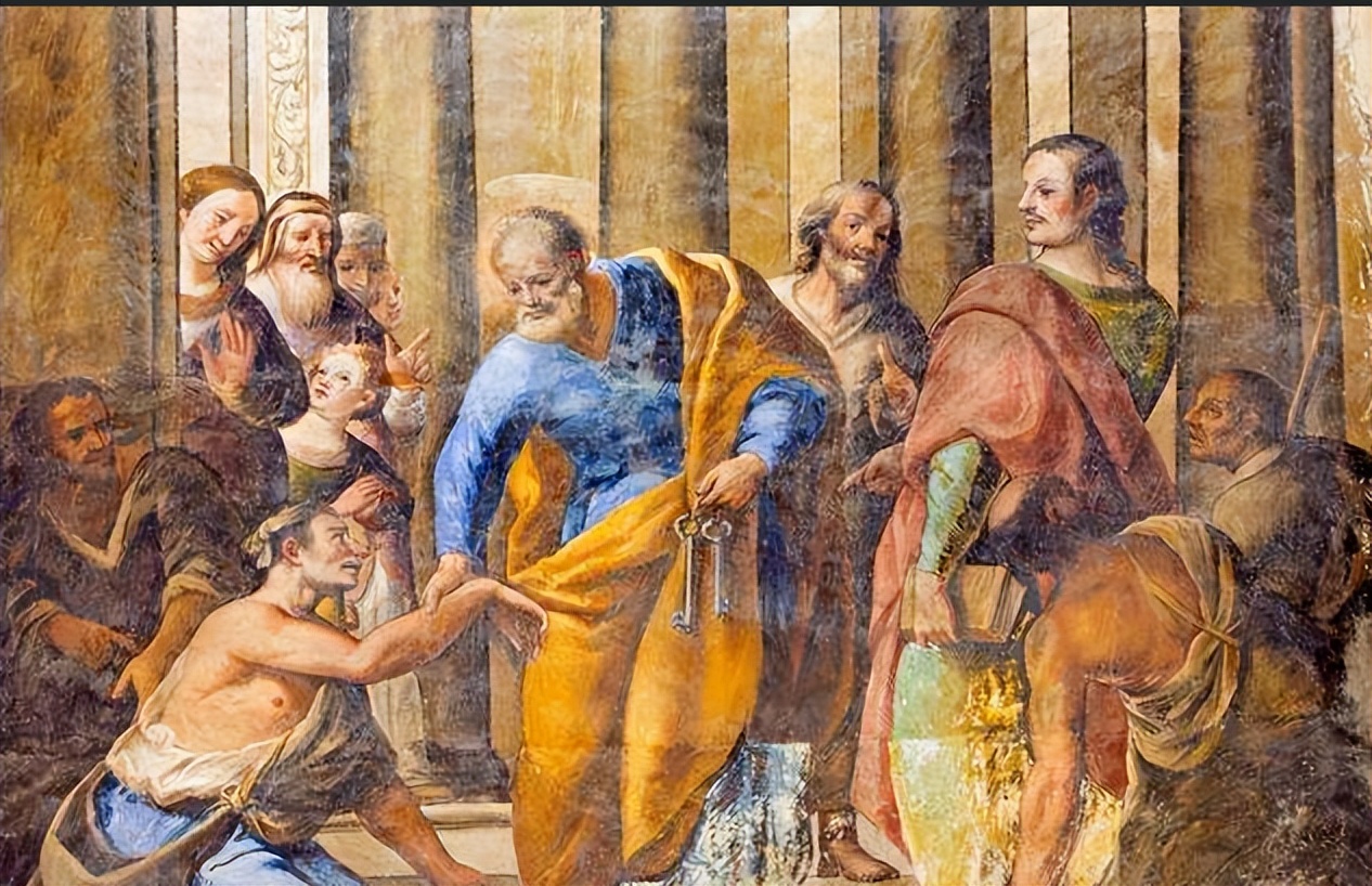 罗马希腊制度,古希腊罗马奴隶制是怎样确立的