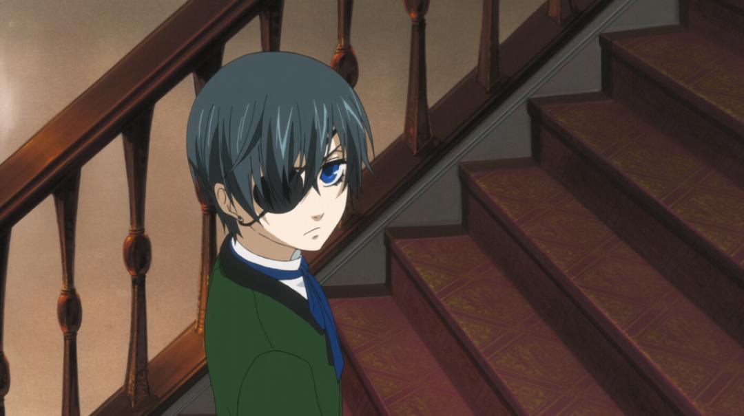 被人强制下架的十部动漫,好看后宫动漫但被下架的动漫