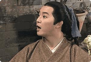 花费5万多大病保险能报多少,得了大病临时救助只有500块钱吗