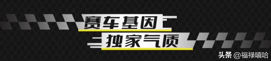 顶级阿斯顿马丁手表,阿斯顿·马丁联名款腕表