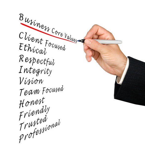 摩羯座遇到桃花运,摩羯座好运进家门