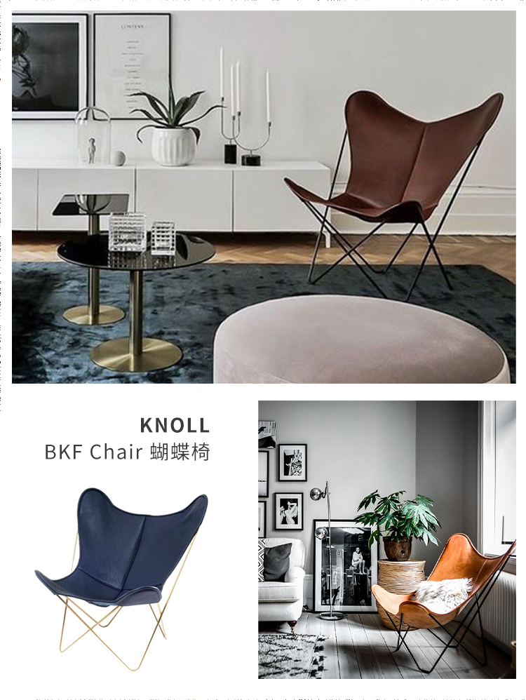 邸高网红沙发单品合集|沙发是第二个栖息地