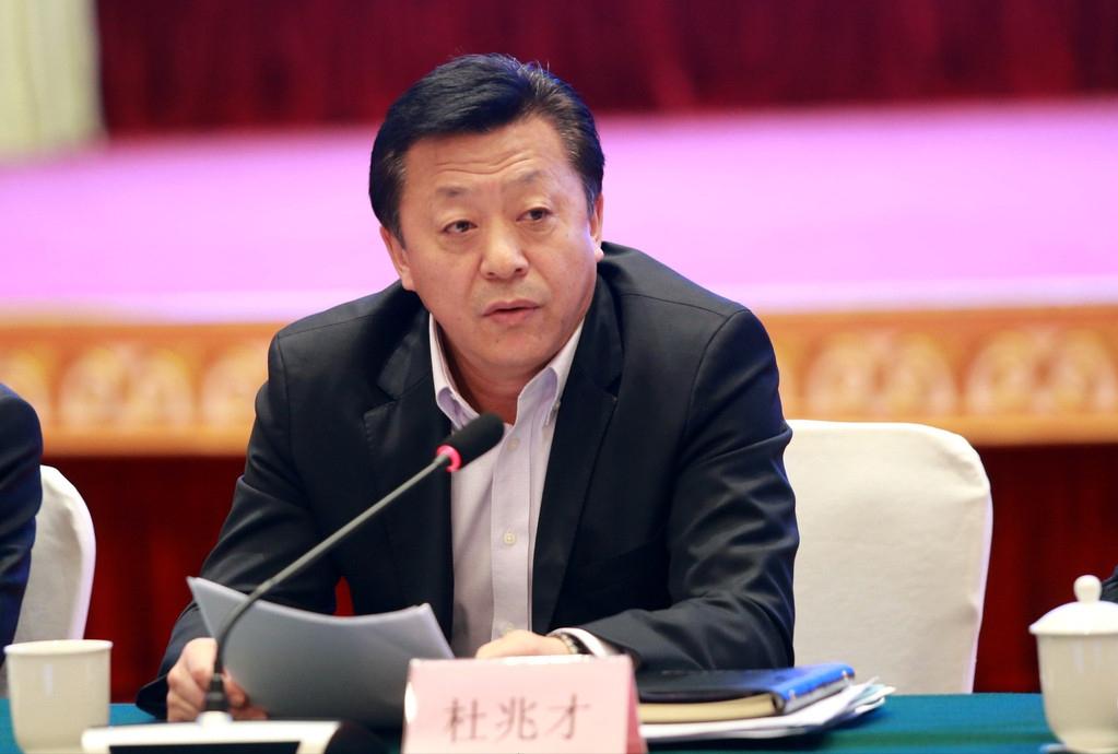 中国队无缘u20,中国队无缘u17世青赛