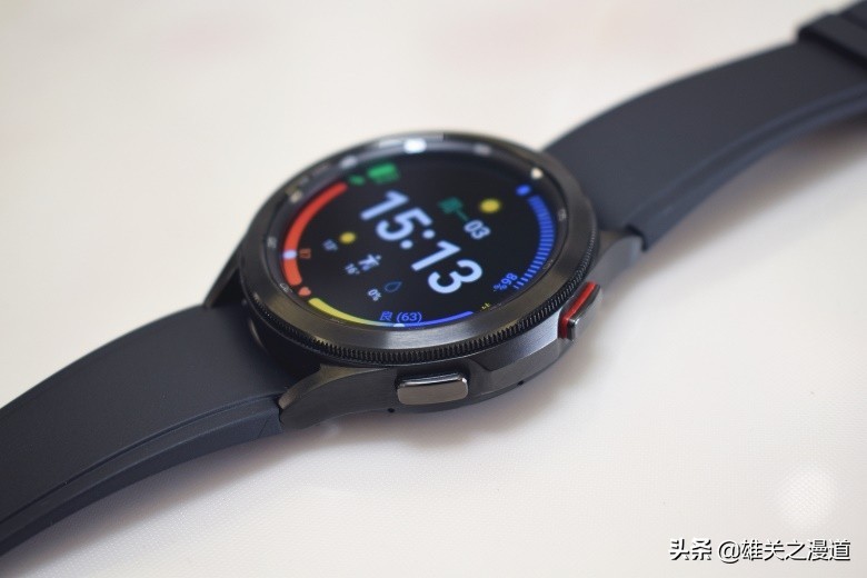 三星手表galaxywatch4连接手机,三星手表galaxywatch4血压监测