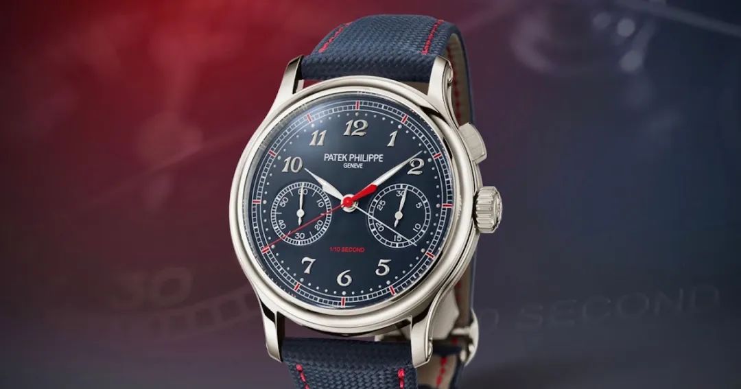 swatch二手卡带,swatch小众便宜的表