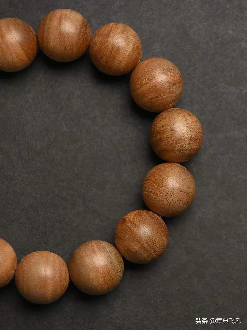 入门级沉香手串不香,入门级沉香手串价格