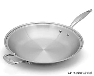 锅具材质清单,实用锅具必备材料清单大全