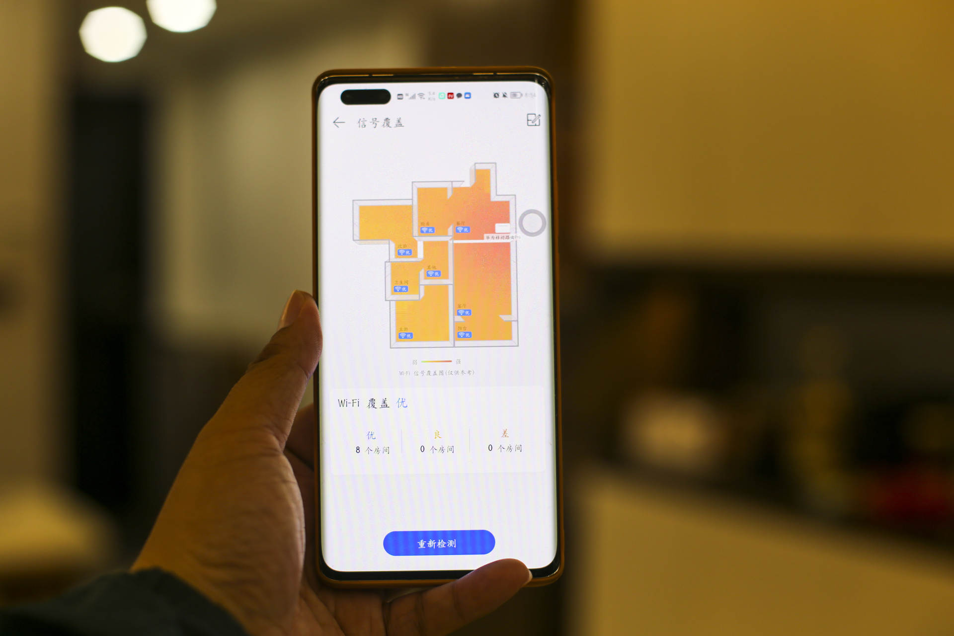 新家没有网线怎么办,新家没有宽带覆盖怎么办