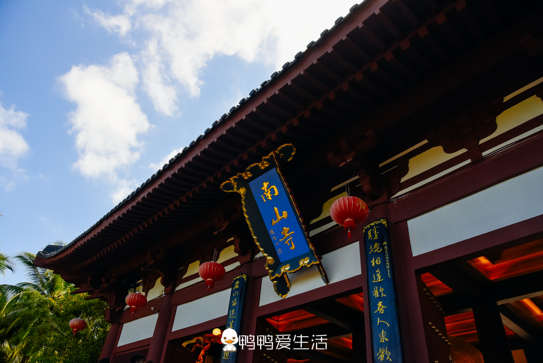 三亚东方夏威夷旅游攻略,东方夏威夷三亚市