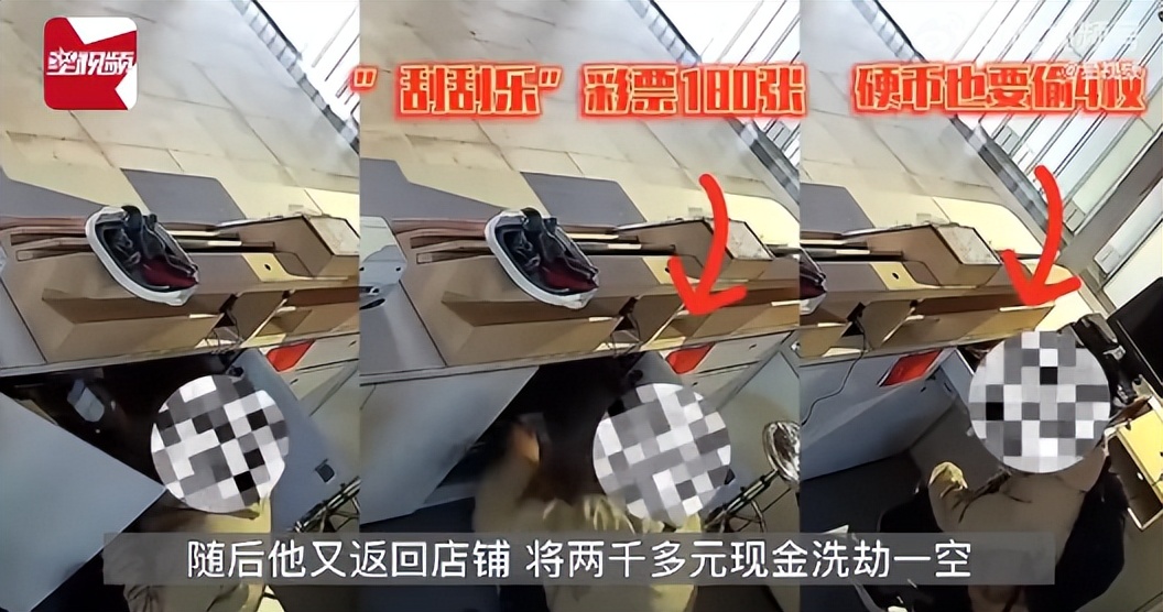 非法占用耕地案典型案例,非法占用耕地案典型案例以案促改