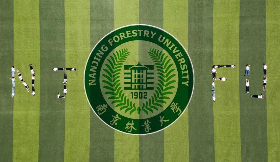 省教育厅发布！又一重要名单公布：南京林业大学2个“一流专业”上榜！