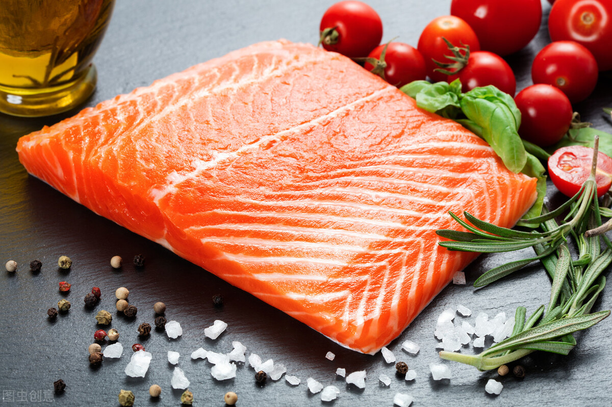 关注心血管健康科普,关注心脑血管健康