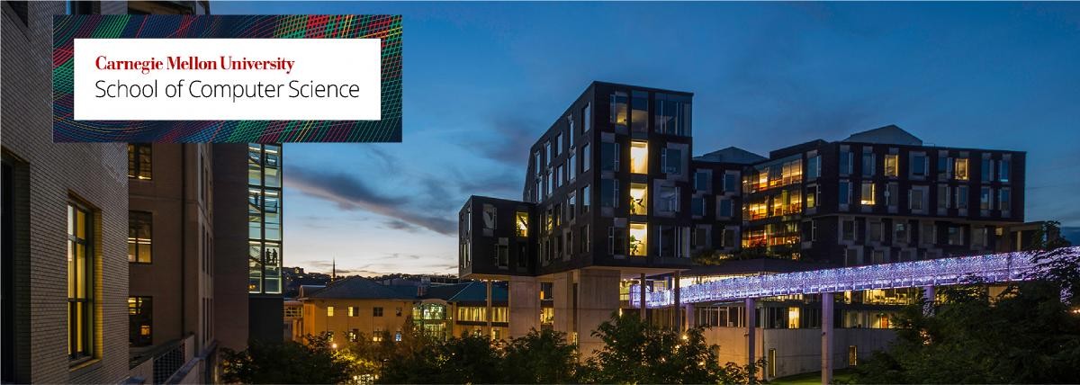 csrankings美国大学计算机排名,csrankings全球排名2024