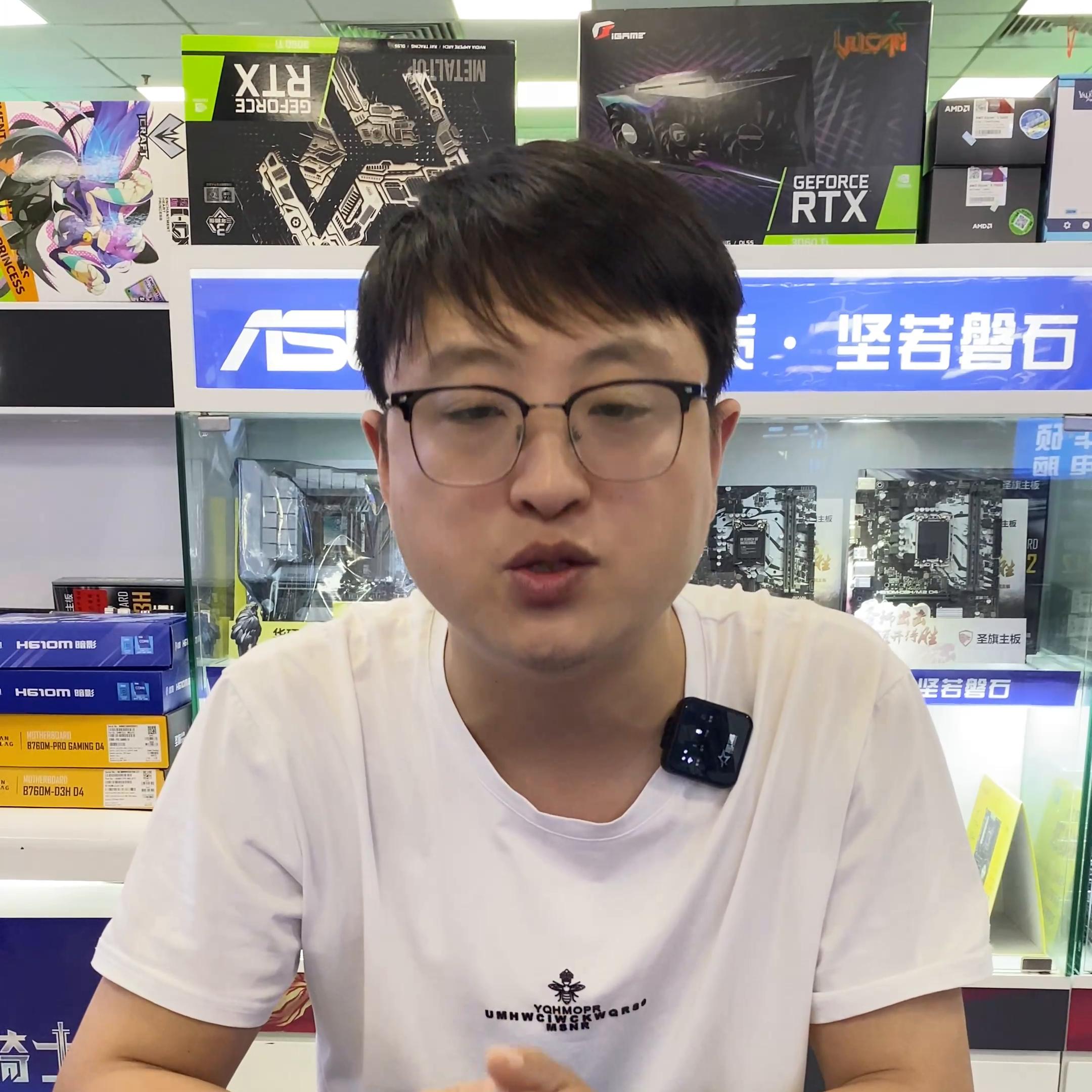 带核显和不带核显的cpu怎么选,5600gcpu相当于哪个不带核显的cpu