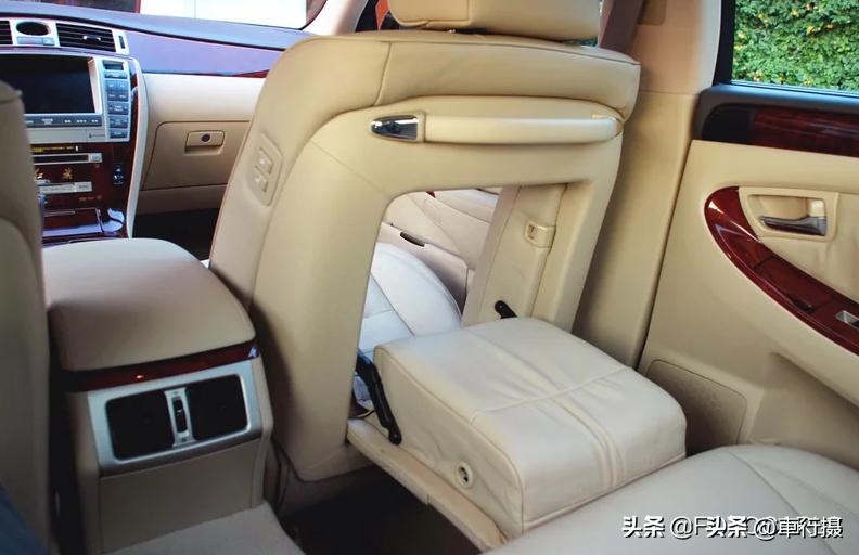 红旗盛世皇冠3.0,红旗盛世3.0一手车