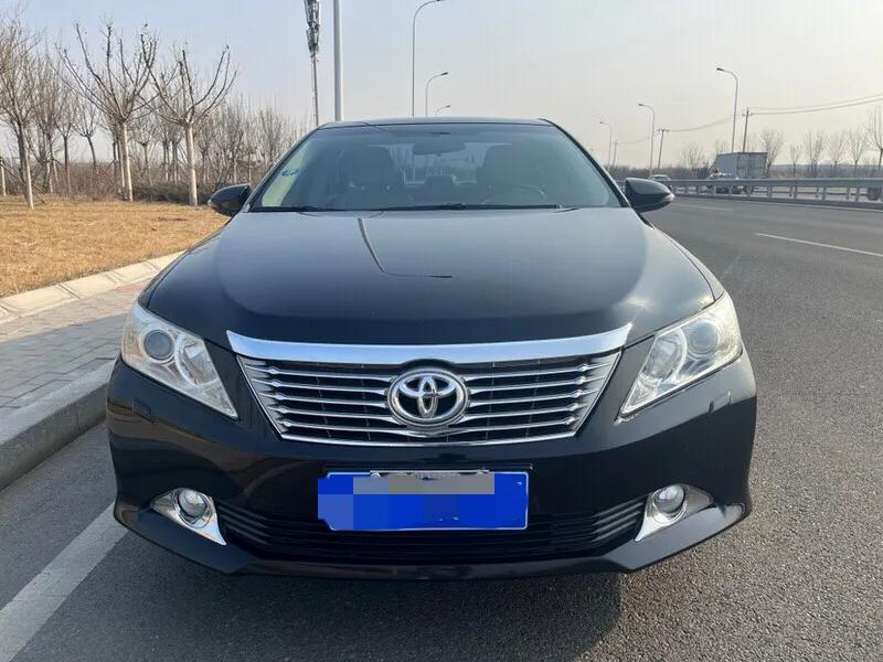 秦plusdm-i2023冠军版对比雷凌,比亚迪秦plusdmi对比丰田雷凌双擎