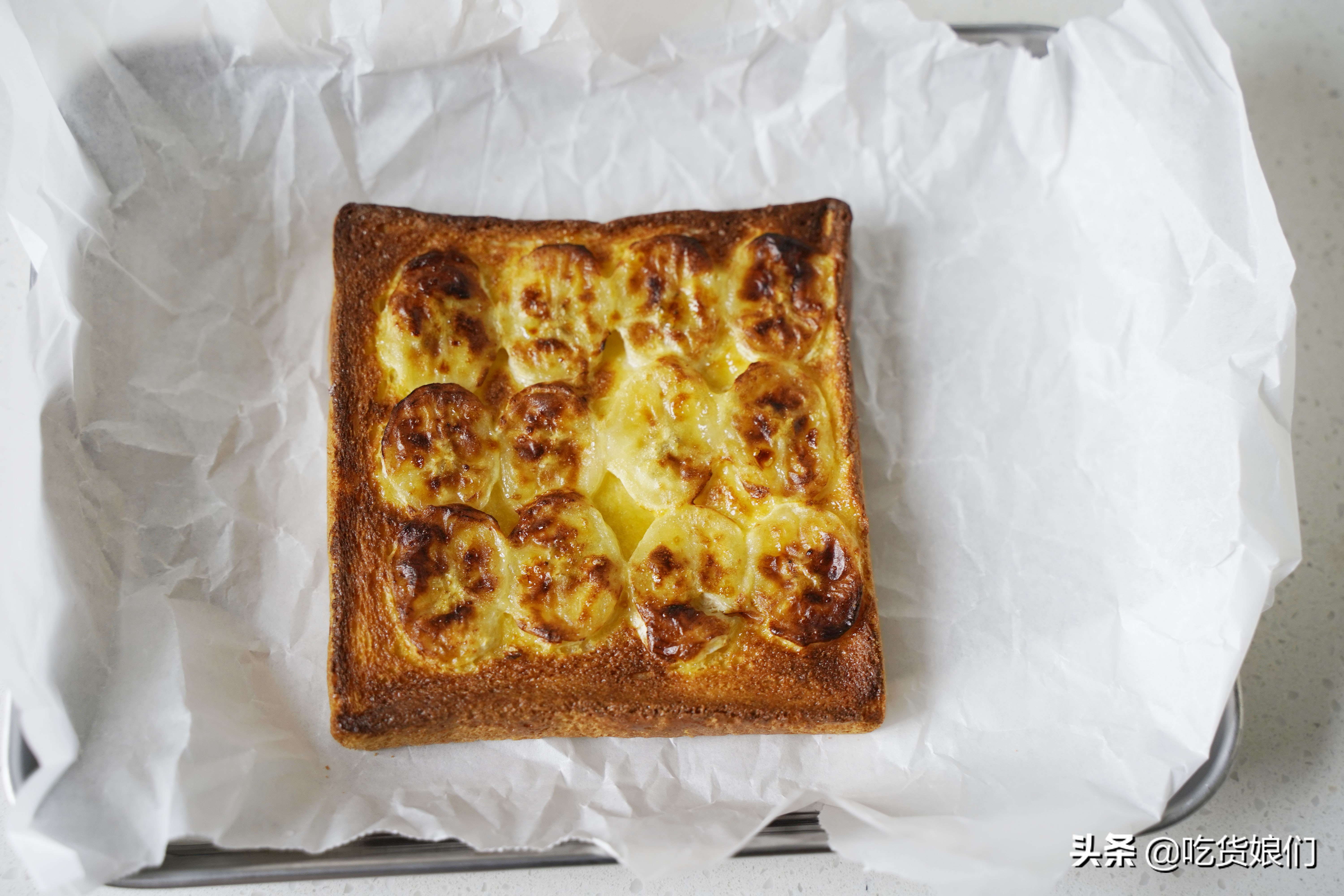 空气炸锅哪款好用测评,空气炸锅鸡肋吗值得入手吗