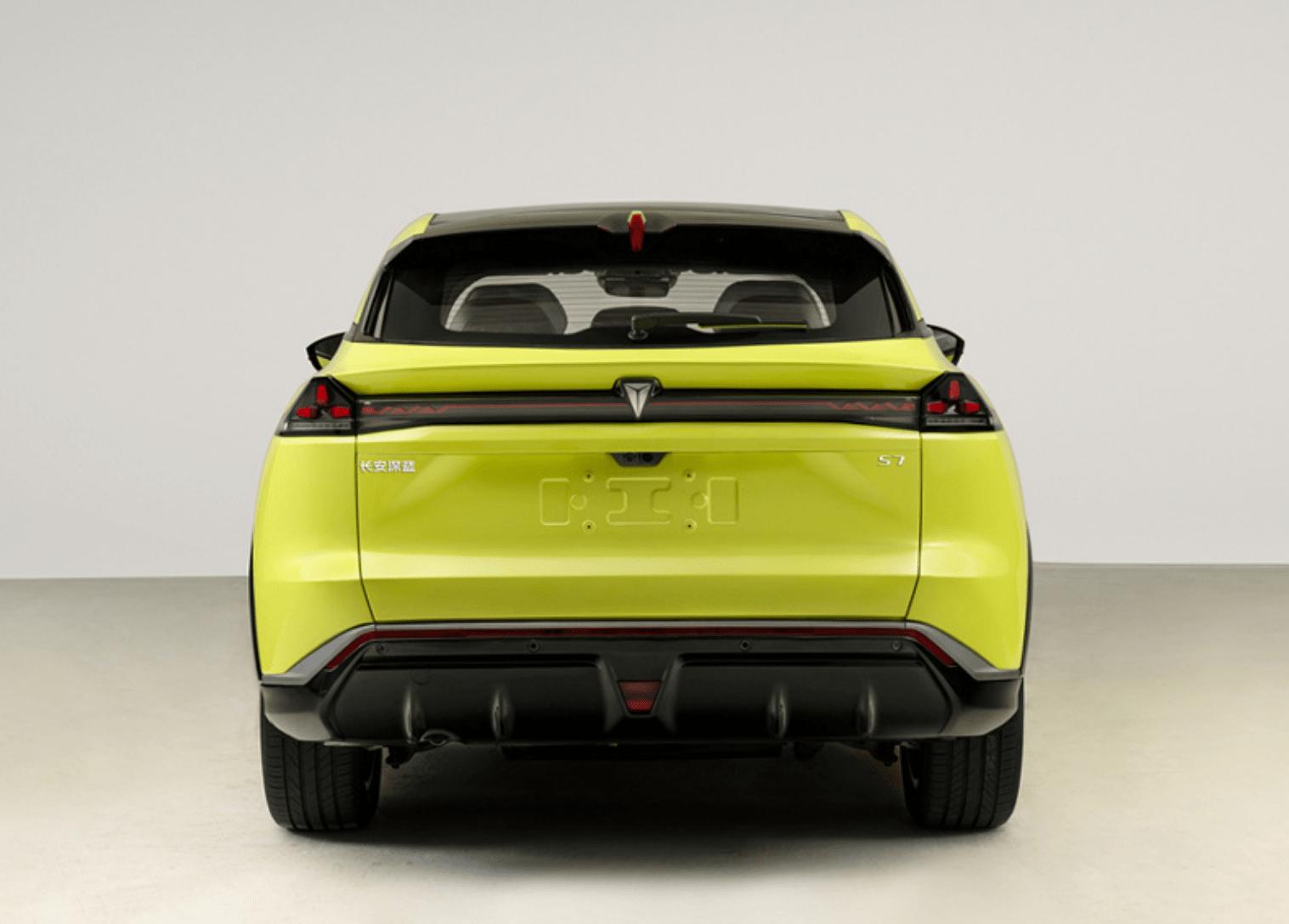 2024年即将上市的便宜新能源汽车,2023年四季度新能源车上市车型