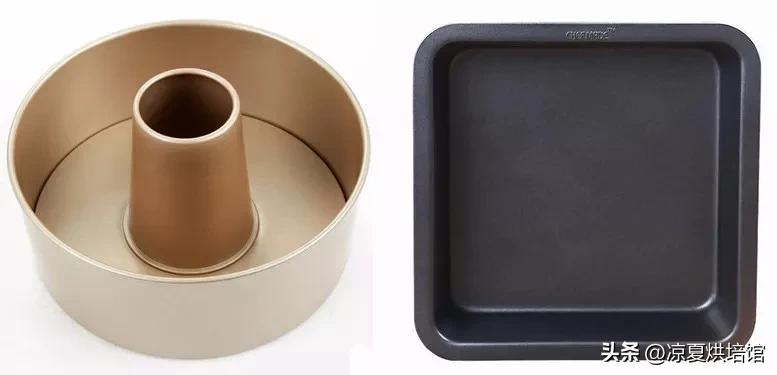 网红蛋糕怎么裱花步骤,创意裱花蛋糕慢教程